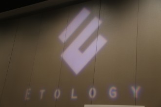 internext2017_dayone_277